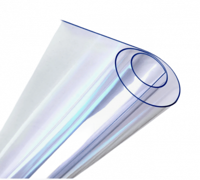 Плёнка для мягких окон 700 микрон